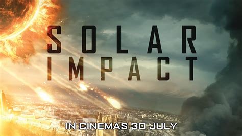 best solar movie|More.